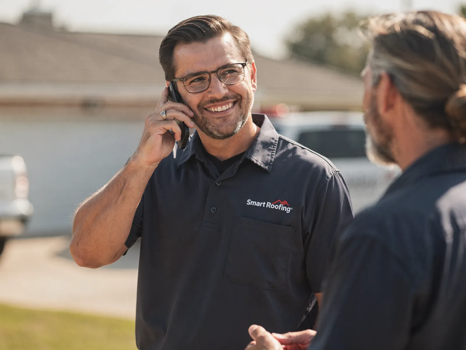 Roof Repair Moline, KS FAQs